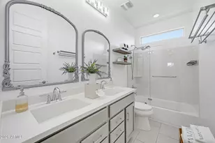 5819 S Wilson Way, Gilbert, AZ 85298 - Photo 20