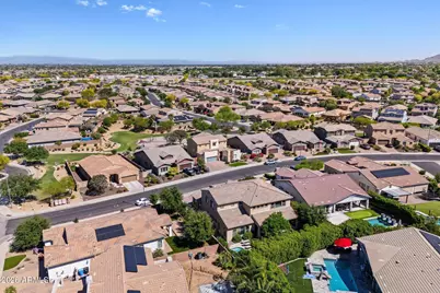 5819 S Wilson Way, Gilbert, AZ 85298 - Photo 70