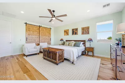 5819 S Wilson Way, Gilbert, AZ 85298 - Photo 12