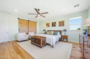 5819 S Wilson Way, Gilbert, AZ 85298 - Photo 12