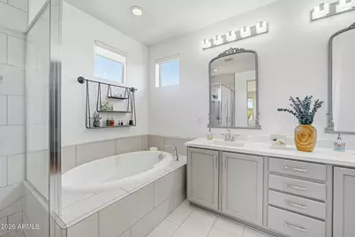 5819 S Wilson Way, Gilbert, AZ 85298 - Photo 10