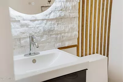 5819 S Wilson Way, Gilbert, AZ 85298 - Photo 46