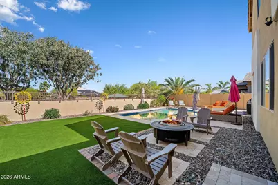 5819 S Wilson Way, Gilbert, AZ 85298 - Photo 62