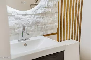 5819 S Wilson Way, Gilbert, AZ 85298 - Photo 48