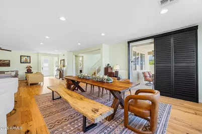 5819 S Wilson Way, Gilbert, AZ 85298 - Photo 34