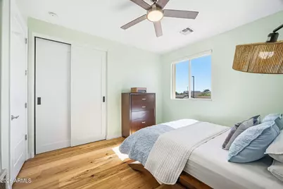 5819 S Wilson Way, Gilbert, AZ 85298 - Photo 18