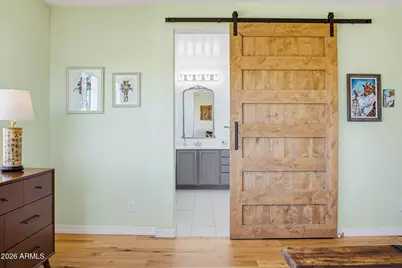 5819 S Wilson Way, Gilbert, AZ 85298 - Photo 48