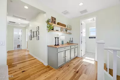 5819 S Wilson Way, Gilbert, AZ 85298 - Photo 22