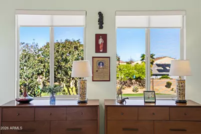 5819 S Wilson Way, Gilbert, AZ 85298 - Photo 6