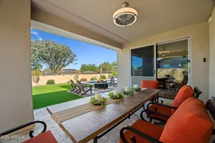 5819 S Wilson Way, Gilbert, AZ 85298 - Photo 6