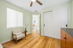 5819 S Wilson Way, Gilbert, AZ 85298 - Photo 46