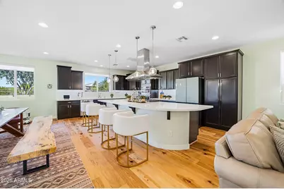 5819 S Wilson Way, Gilbert, AZ 85298 - Photo 26