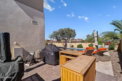 5819 S Wilson Way, Gilbert, AZ 85298 - Photo 58