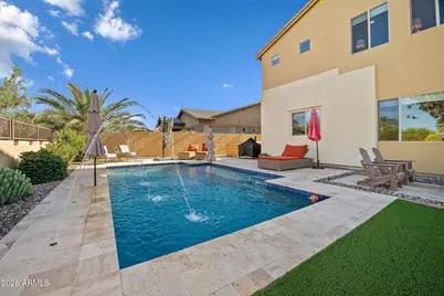 5819 S Wilson Way, Gilbert, AZ 85298 - Photo 54