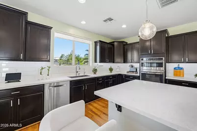 5819 S Wilson Way, Gilbert, AZ 85298 - Photo 28