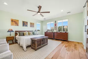 5819 S Wilson Way, Gilbert, AZ 85298 - Photo 10