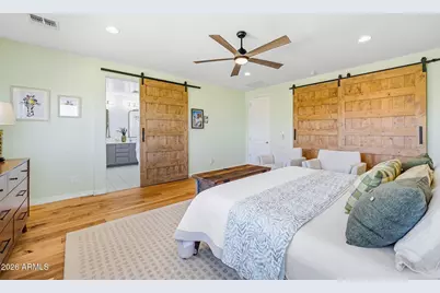 5819 S Wilson Way, Gilbert, AZ 85298 - Photo 8