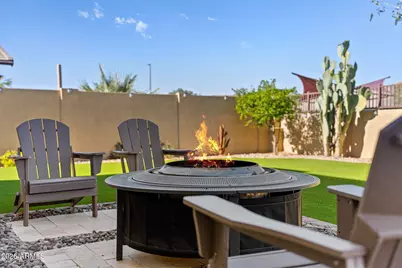 5819 S Wilson Way, Gilbert, AZ 85298 - Photo 64