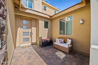 5819 S Wilson Way, Gilbert, AZ 85298 - Photo 4