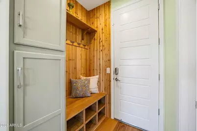 5819 S Wilson Way, Gilbert, AZ 85298 - Photo 44