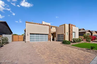 5819 S Wilson Way, Gilbert, AZ 85298 - Photo 2