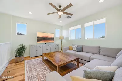 5819 S Wilson Way, Gilbert, AZ 85298 - Photo 24