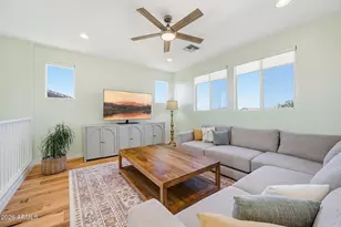 5819 S Wilson Way, Gilbert, AZ 85298 - Photo 24