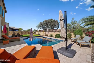 5819 S Wilson Way, Gilbert, AZ 85298 - Photo 60