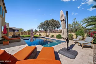 5819 S Wilson Way, Gilbert, AZ 85298 - Photo 60