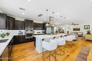 5819 S Wilson Way, Gilbert, AZ 85298 - Photo 32