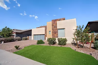 5819 S Wilson Way, Gilbert, AZ 85298 - Photo 8