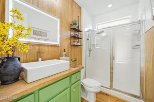 5819 S Wilson Way, Gilbert, AZ 85298 - Photo 44