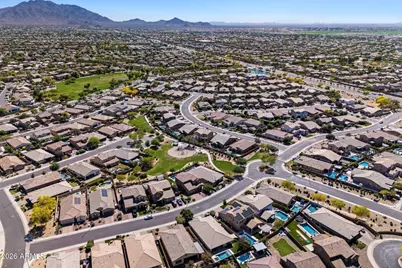 5819 S Wilson Way, Gilbert, AZ 85298 - Photo 72