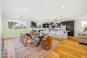 5819 S Wilson Way, Gilbert, AZ 85298 - Photo 38