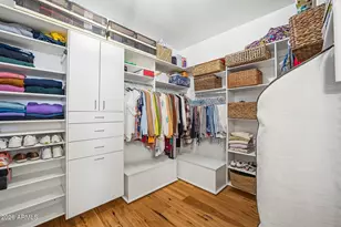 5819 S Wilson Way, Gilbert, AZ 85298 - Photo 18