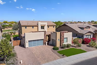 5819 S Wilson Way, Gilbert, AZ 85298 - Photo 66