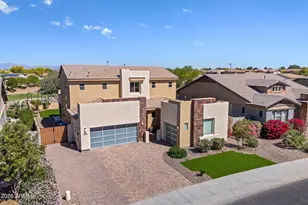 5819 S Wilson Way, Gilbert, AZ 85298 - Photo 66