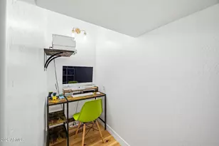 5819 S Wilson Way, Gilbert, AZ 85298 - Photo 30