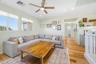 5819 S Wilson Way, Gilbert, AZ 85298 - Photo 26