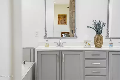5819 S Wilson Way, Gilbert, AZ 85298 - Photo 16