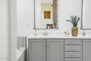 5819 S Wilson Way, Gilbert, AZ 85298 - Photo 16