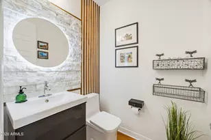 5819 S Wilson Way, Gilbert, AZ 85298 - Photo 4