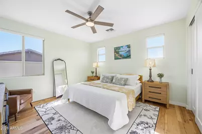 5819 S Wilson Way, Gilbert, AZ 85298 - Photo 16