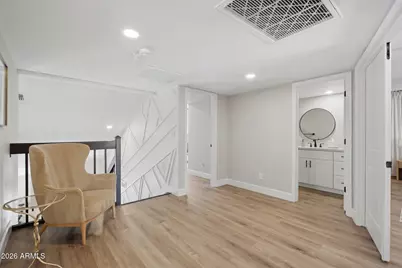 7720 E Turquoise Avenue, Scottsdale, AZ 85258 - Photo 12