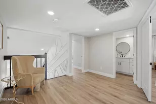 7720 E Turquoise Ave, Scottsdale, AZ 85258 - Photo 12