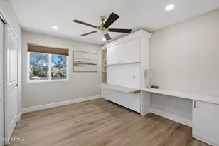 7720 E Turquoise Ave, Scottsdale, AZ 85258 - Photo 16