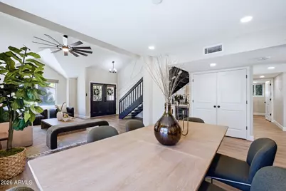 7720 E Turquoise Avenue, Scottsdale, AZ 85258 - Photo 10