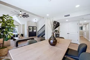 7720 E Turquoise Ave, Scottsdale, AZ 85258 - Photo 10