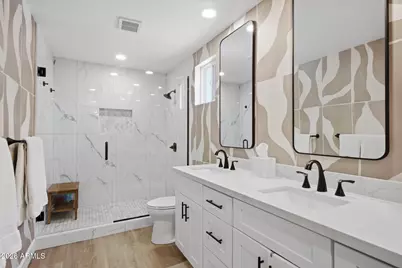 7720 E Turquoise Avenue, Scottsdale, AZ 85258 - Photo 14