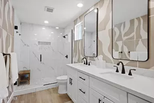 7720 E Turquoise Ave, Scottsdale, AZ 85258 - Photo 14